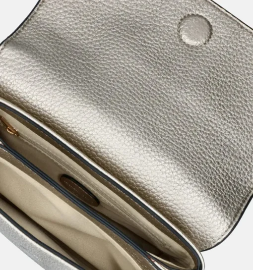 DAMES Laurent David Crossbodytas