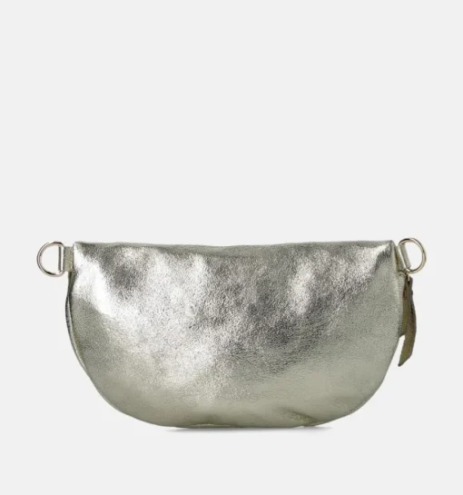 DAMES Via Limone Crossbodytas