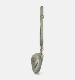DAMES Via Limone Crossbodytas