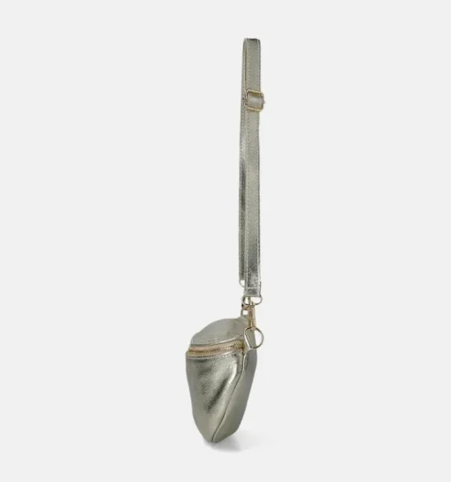 DAMES Via Limone Crossbodytas