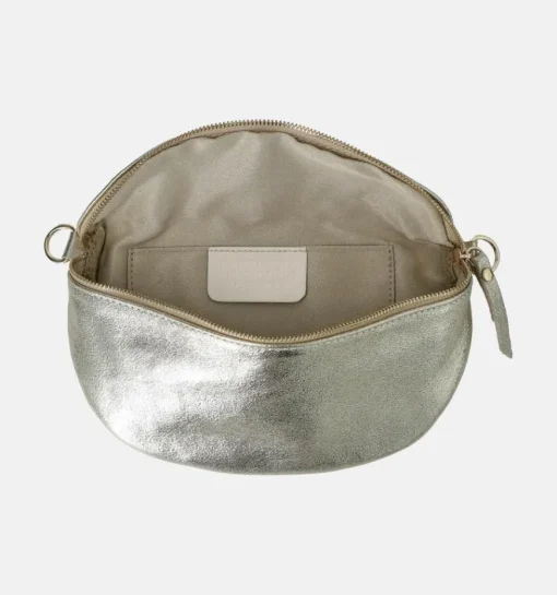DAMES Via Limone Crossbodytas
