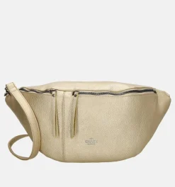 DAMES Charm London Crossbodytas