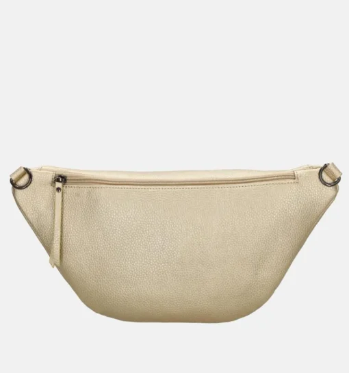 DAMES Charm London Crossbodytas