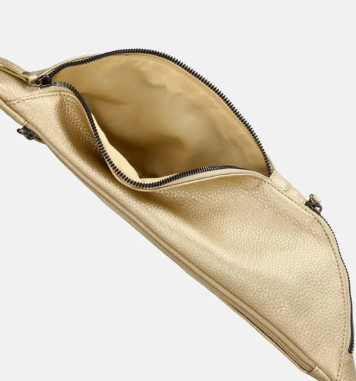 DAMES Charm London Crossbodytas
