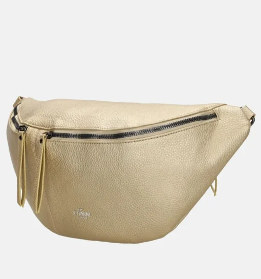 DAMES Charm London Crossbodytas