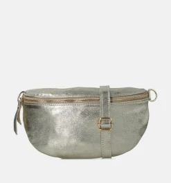 DAMES Via Limone Crossbodytas