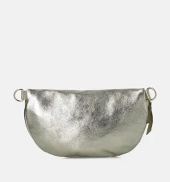 DAMES Via Limone Crossbodytas