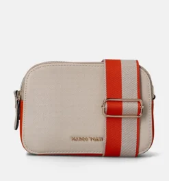 DAMES Marco Tozzi Crossbodytas