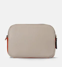 DAMES Marco Tozzi Crossbodytas