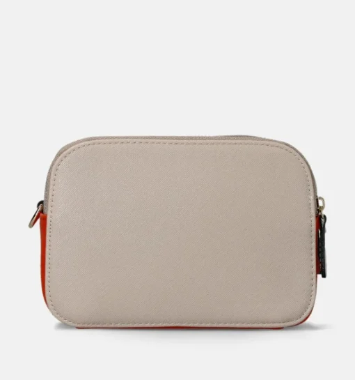 DAMES Marco Tozzi Crossbodytas