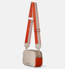 DAMES Marco Tozzi Crossbodytas