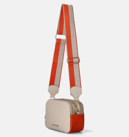 DAMES Marco Tozzi Crossbodytas