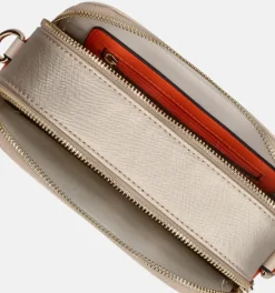 DAMES Marco Tozzi Crossbodytas