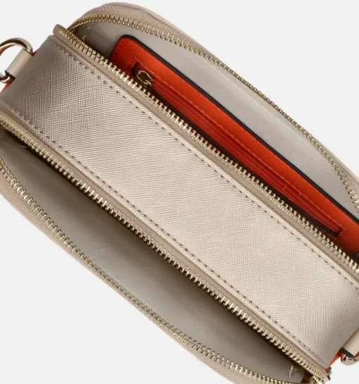 DAMES Marco Tozzi Crossbodytas