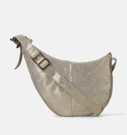 DAMES Pieces Crossbodytas