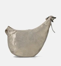 DAMES Pieces Crossbodytas