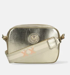 DAMES Mexx Crossbodytas