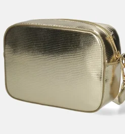 DAMES Mexx Crossbodytas