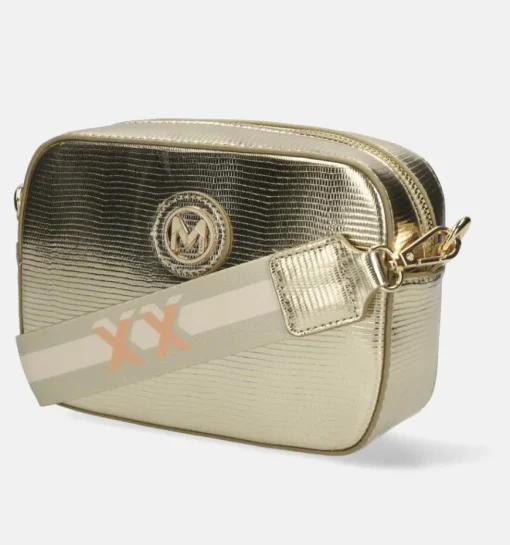 DAMES Mexx Crossbodytas
