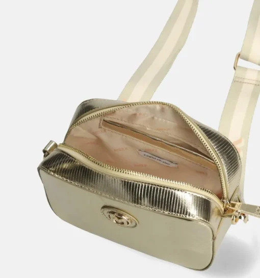 DAMES Mexx Crossbodytas