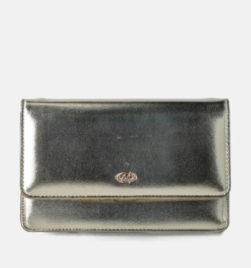 DAMES Mexx Crossbodytas