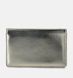 DAMES Mexx Crossbodytas