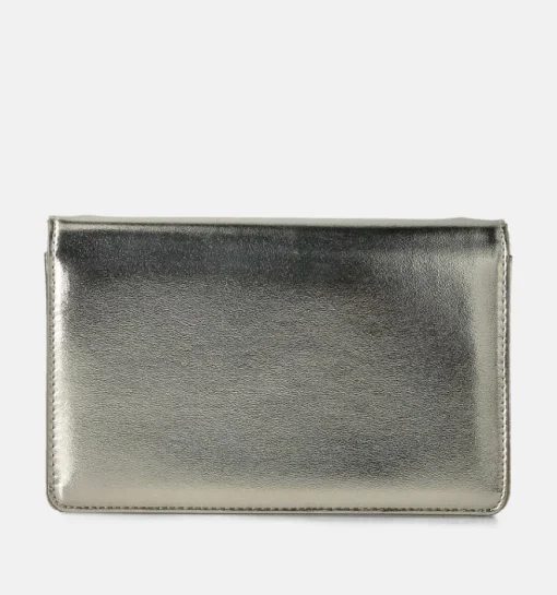 DAMES Mexx Crossbodytas
