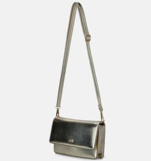 DAMES Mexx Crossbodytas