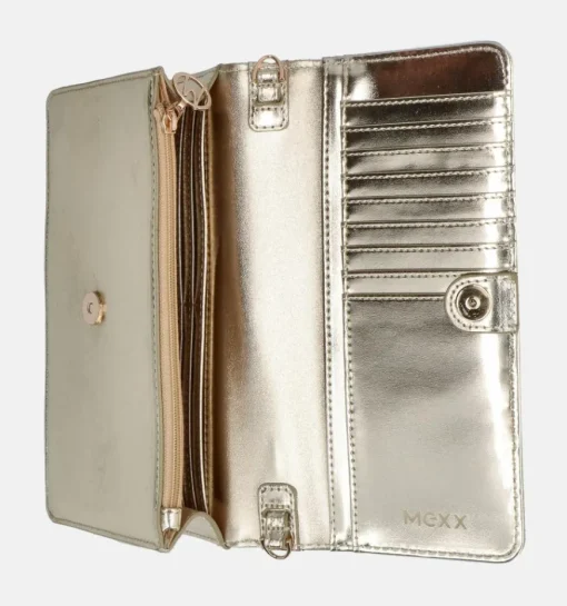 DAMES Mexx Crossbodytas
