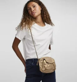 DAMES Pieces Crossbodytas