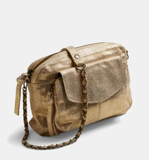 DAMES Pieces Crossbodytas