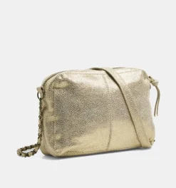 DAMES Pieces Crossbodytas