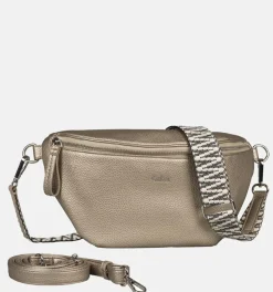 DAMES Gabor Crossbodytas