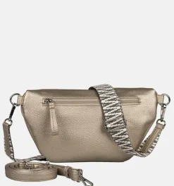 DAMES Gabor Crossbodytas