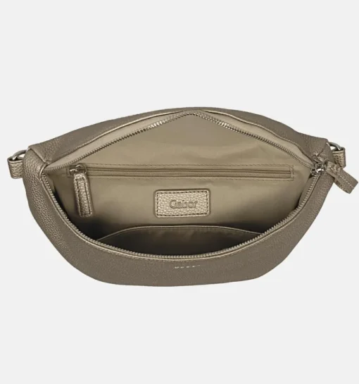 DAMES Gabor Crossbodytas