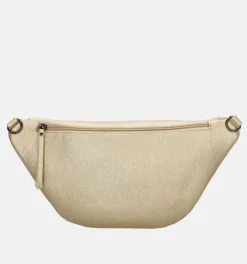 DAMES Charm London Crossbodytas