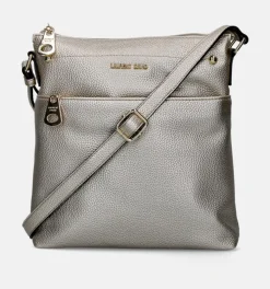 DAMES Laurent David Crossbodytas