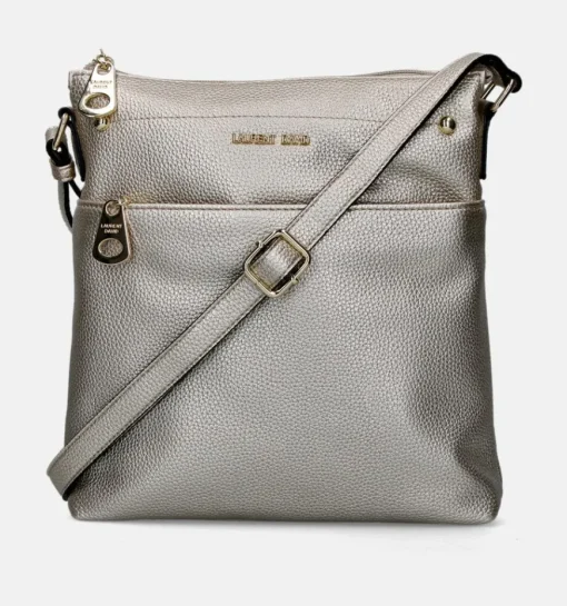 DAMES Laurent David Crossbodytas