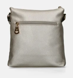 DAMES Laurent David Crossbodytas