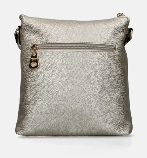 DAMES Laurent David Crossbodytas