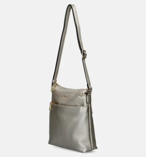 DAMES Laurent David Crossbodytas