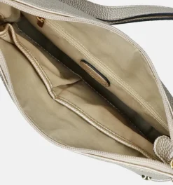 DAMES Laurent David Crossbodytas