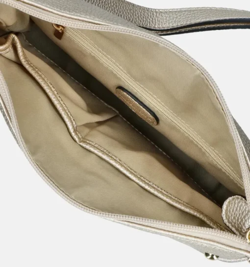 DAMES Laurent David Crossbodytas