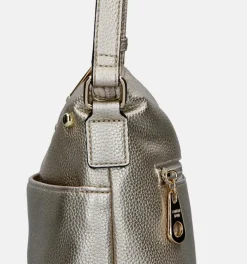 DAMES Laurent David Crossbodytas