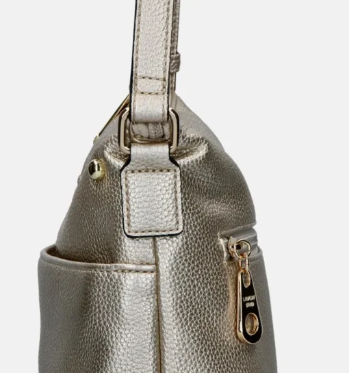 DAMES Laurent David Crossbodytas