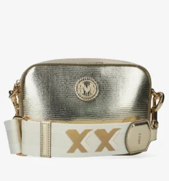 DAMES Mexx Crossbodytas