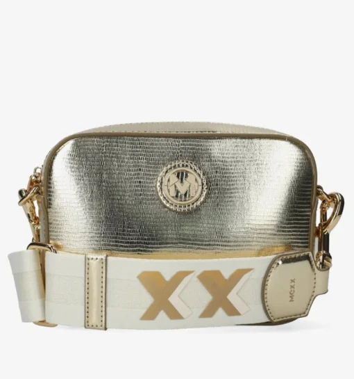 DAMES Mexx Crossbodytas
