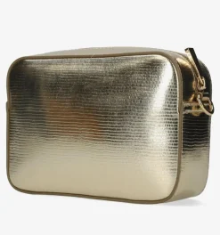 DAMES Mexx Crossbodytas