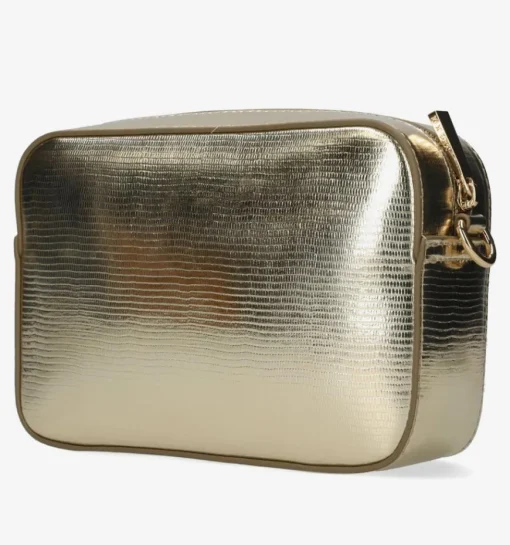 DAMES Mexx Crossbodytas