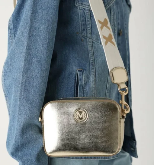DAMES Mexx Crossbodytas